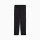 Чоловічі штани Puma PUMATECH RELAXED CARGO PANTS | 629683-68 фото 1