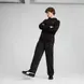 Чоловічі штани Puma PUMATECH RELAXED CARGO PANTS | 629683-68 фото 9