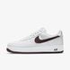 Кросівки Nike Air Force 1 Low | DM0576-100 DM0576-100-45-store фото 1