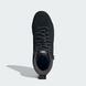 Черевики adidas UNISEX STAN SMITH CS WTR 10 (44,5) | ID1383 ID1383 фото 6