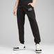 Чоловічі штани Puma CLASS Sweatpants | 68464201 68464201 фото 10