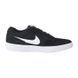 Кросівки Nike Force 58 SB 'Panda'| CZ2959-001 CZ2959-001 фото 4