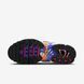 Жіночі кросівки Nike Air Max Plus 'Persian Violet Wild Mango'| DZ3670-003 DZ3670-003 фото 2