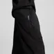 Чоловічі штани Puma PUMATECH RELAXED CARGO PANTS | 629683-68 фото 13