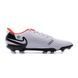 Чоловічі капці Nike Tiempo Legend 10 Club MG 'Ready Pack'| DV4344-100 DV4344-100 фото 3