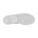 Жіночі кросівки Nike Court Vision Low Next Nature 'Triple White'| DH3158-100 DH3158-100 фото 5