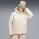 Куртка unisex Puma ESS Hooded Padded Jacket M | 68523187 68523187 фото 1