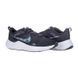 Кросівки Nike DOWNSHIFTER 12 | DD9293-010 DD9293-010 фото 2