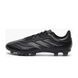 Бутси adidas Copa Pure 2 Club Fg Black | IG1101
