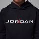 Підлітковий худі Jordan | 85D675-023 85D675-023 фото 5