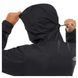 Чоловіча куртка The North Face Quest Jacket Black | NF00A8AZJK3 фото 3