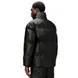 Куртка Puma Rains Puffer Jacket | 15240-01 фото 2