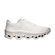 Жіночі кросівки On Wmns Cloudmonster Void 'Triple White'| 3WF10491200 3WF10491200 фото 2