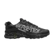 Чоловічі кросівки Merrell Moab Speed GTX SE 'Black'| J036389 фото 2