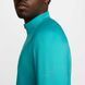Чоловічий світшот Nike Stride Dri-FIT 1/2-Zip Running Mid Layer | HV2180-345 HV2180-345 фото 4