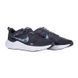 Кросівки Nike DOWNSHIFTER 12 | DD9293-010 DD9293-010 фото 6