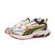 Чоловічі кросівки Puma Morphic 'White Active Red'| 39272411 39272411 фото 1