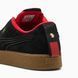 Кросівки unisex Puma Ferrari Suede XL MTSP | 30890001 30890001 фото 5
