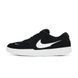 Кросівки Nike Force 58 SB 'Panda'| CZ2959-001 CZ2959-001 фото 1