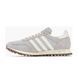 Чоловічі кросівки adidas La Trainer Og Grey | KJ4388 KJ4388 фото 1