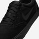 Кеди Nike Charge | IB2750-002 IB2750-002 фото 15