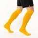 Гетри Nike CLASSIC II SOCK | 394386-740 394386-740 фото 4