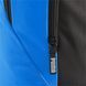 Рюкзак Puma teamGOAL Backpack | 090239-02 090239-02 фото 3