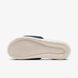 Сандалі Nike Victori | CN9675-403 CN9675-403 фото 3