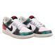 Кросівки Nike Dunk Low SE GS 'Tartan Plaid'| DV8919-100 DV8919-100 фото 6