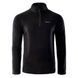 Чоловіча толстовка Speedo | DENTON-BLACK DENTON-BLACK фото 1