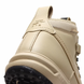 Черевики Nike Lunar Force 1 Duckboot 'Limestone'| DZ5320-200 DZ5320-200 фото 4