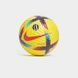 Футбольний м'яч Nike Premier League Academy Football | DN3604-720 DN3604-720 фото 1
