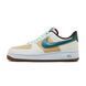 Кросівки Nike Air Force 1 Low 'Easter Basket'| IB5722-100 IB5722-100 фото 1