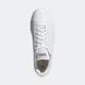 Чоловічі кеди adidas ADVANTAGE BASE | GW2064 фото 7