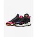 Кросівки Air Jordan Why Not Zer0.5 'Hype Music'| DC3637-001