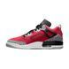 Кросівки Jordan Spizike Low 'Toro'| FQ1759-600 FQ1759-600 фото 1