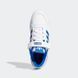 Кросівки adidas Forum Low 'White Royal Blue'| FY7756 FY7756 фото 3