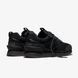 Кросівки Converse Кросівки унісекс Converse Omega Trainer Se Black 44 | A17748C A17748C фото 7