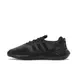 Чоловічі кросівки adidas Swift Run 22 'Black Grey'| GZ3500 фото 4
