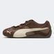Жіночі кросівки Puma Speedcat Go Wns | 40358908 40358908 фото 2