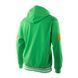 Чоловіче худі Nike M NSW TREND FT PO HOODIE | DD6168-362 DD6168-362 фото 2