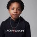 Підлітковий худі Jordan | 85D675-023 85D675-023 фото 4