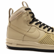 Черевики Nike Lunar Force 1 Duckboot 'Limestone'| DZ5320-200 DZ5320-200 фото 7
