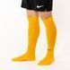Гетри Nike CLASSIC II SOCK | 394386-740 394386-740 фото 1