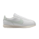 Жіночі кросівки Nike Cortez 'White Light Silver'| DN1791-106 DN1791-106 фото 2