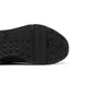 Чоловічі кросівки adidas Swift Run 22 'Black Grey'| GZ3500 фото 6