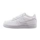 Кросівки Nike AIR FORCE 1 LE (GS) | FV5951-111 FV5951-111 фото 1