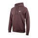 Чоловічий худі Nike Sportswear Club Fleece | BV2654-203 BV2654-203 фото 1