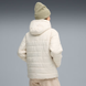 Куртка unisex Puma ESS Hooded Padded Jacket M | 68523187 68523187 фото 2
