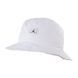 Панама Jordan Jumpman Washed Bucket Cap | DC3687-100 DC3687-100 фото 1